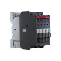 Contator 18A AX18-30-01-75 - 1NF 200-220Vca - ABB