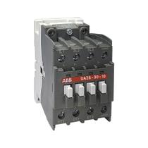 Contator 1NA 200...220V UA26-30-10-36 ABB