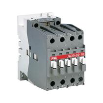 Contator 1NA 200...220V UA30-30-10 ABB