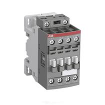 Contator 1NA 24...60V AF09-30-10-11 ABB
