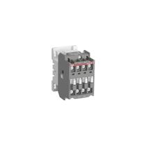 Contator 1NA 24V AX18-30-10-81 ABB