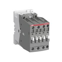 Contator 1NA 690V AX32-30-10-75 ABB