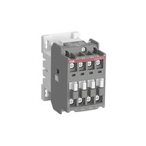 Contator 1NF 690V AX25-30-01-81 ABB Contator 1NF 690V AX25-30-01-81 ABB