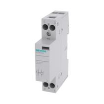 Contator 20A 24V 2Na 5TT50002 Siemens Contator 20A 24V 2Na 5TT50002 Siemens