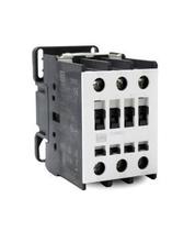 Contator 220V 32A Weg Tripolar 2NA 2NF CWM32-22-30V26