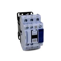 Contator 24Vca 25A Weg Tripolar 1NA 1NF CWB25-11-30D02 Contator 24Vca 25A Weg Tripolar 1NA 1NF CWB25-11-30D02