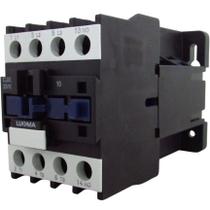 Contator 2510 24vdc lukma