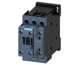 Contator 32A - 110V - SIEMENS