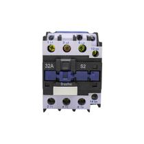 Contator 32a / 660vca 009858