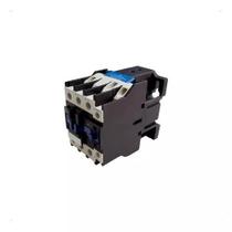 Contator 32a tripolar 60/80/90k Contator 32a tripolar 60/80/90k