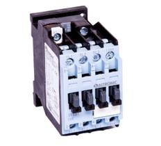 Contator 3ts31 12a - bobina 220vca 1na 60hz tron