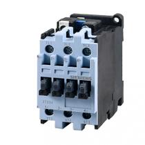 Contator 3TS33 25A 220VCA 1NA - SIEMENS