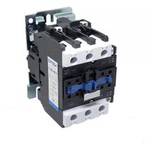 Contator 40a 1na + 1nf Cjx2 - Lukma