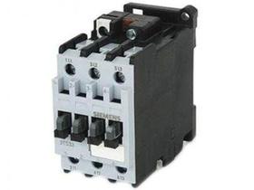 Contator 40a ac-3 220v 50/60hz 1na1nf - 3ts35110an2 - SIEMENS
