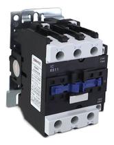 Contator 65a 220v soprano 1na 1nf