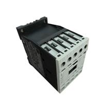 Contator 9 A Eaton 220v - 012.1312-0/AT