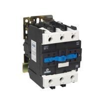 Contator 95a 220v soprano 1na 1nf