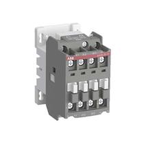 Contator 9A 24Vca 1NF AX09-30-01-81 ABB