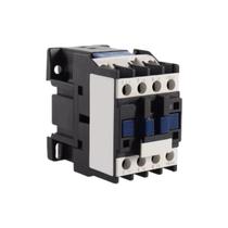 Contator 9a 3p+1na 220v - margirius