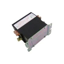 Contator Ar Condicionado Split Cfe36 Electrolux 00830076 Contator Ar Condicionado Split Cfe36 Electrolux 00830076