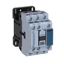 Contator Aux Cwb.41.00.4Na+1Nf.220V (13539305)