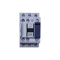 Contator Auxiliar 10a Cawm 8.22 24v 50/60hz 10a Contator Auxiliar 10a Cawm 8.22 24v 50/60hz 10a