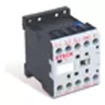 Contator Auxiliar 110V 4NA SRC640 - Steck Contator Auxiliar 110V 4NA SRC640 - Steck