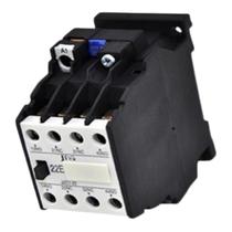 Contator Auxiliar 2na 2nf 24v Jzc1-22 (3th80-22) - Jng