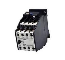 Contator Auxiliar 4na 4nf 220v Jzc1-44 (3th82-44) - Jng Contator Auxiliar 4na 4nf 220v Jzc1-44 (3th82-44) - Jng