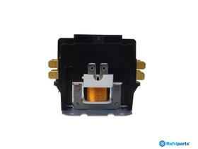 Contator Bifasico Elgin - ARC177590415501