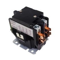 Contator Bipolar DPA2040L 220VCA 40A Metaltex Contator Bipolar DPA2040L 220VCA 40A Metaltex