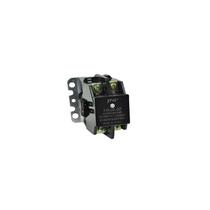 CONTATOR BIPOLAR - HX20-32 - (2na) - 32A CONTATOR BIPOLAR - HX20-32 - (2na) - 32A
