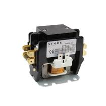 Contator bipolar hx20-32 30a 24v 60hz stark Contator bipolar hx20-32 30a 24v 60hz stark