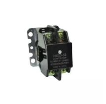 Contator bipolar hx20 32a 12v