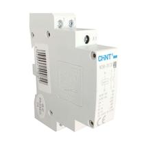 Contator Bipolar NCH8-20/20 24VCA Chint