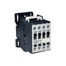 Contator CAWM4-80-00V26