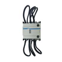 Contator CJ19-2520 50/60Hz Chint