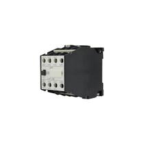 Contator CJX1 09B 220v 9a JNG Contator CJX1 09B 220v 9a JNG