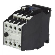 Contator Cjx1B-12 (3 Tf 41) 220V Jng S Contator Cjx1B-12 (3 Tf 41) 220V Jng S
