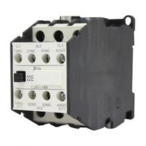 Contator Cjx1B-16 (3 Tf 42) 220V Jng S