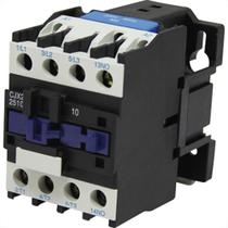 Contator Cjx2-25 (Lc1-D2510) 220V Jng T Contator Cjx2-25 (Lc1-D2510) 220V Jng T