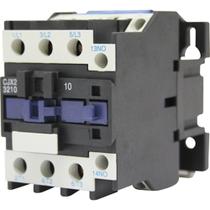 Contator Cjx2-32 (Lc1-D3210) 220V Jng T Contator Cjx2-32 (Lc1-D3210) 220V Jng T