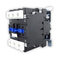 Contator cjx2-6511 220v 60hz lukma