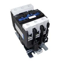 Contator cjx2-8011 110v 60hz lukma Contator cjx2-8011 110v 60hz lukma