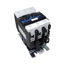Contator cjx2-8011 220v 60hz lukma Contator cjx2-8011 220v 60hz lukma