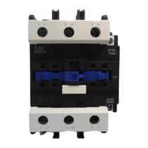 Contator cjx2-d9511 110v 60hz