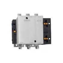 Contator cjx2-f 115a 220v lukma Contator cjx2-f 115a 220v lukma