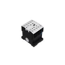 Contator CJX2-K09100 220v 9a JNG