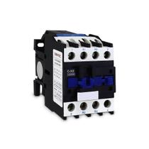 Contator cjx2-z3210/ 24vcc dc sibratec