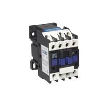 Contator cs(t) 009-10 220 vca 9a soprano Contator cs(t) 009-10 220 vca 9a soprano